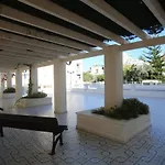 Apartment Oroblanc
