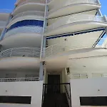Oroblanc Oropesa del Mar