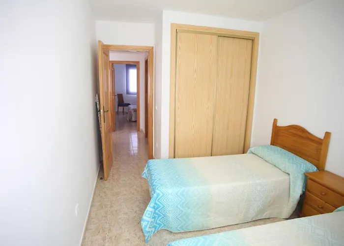 Oroblanc Apartmán *