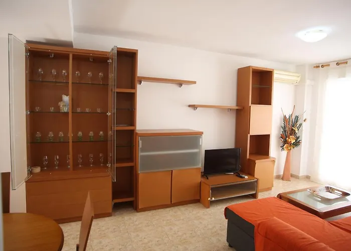 Oroblanc * 奥罗佩萨德尔马